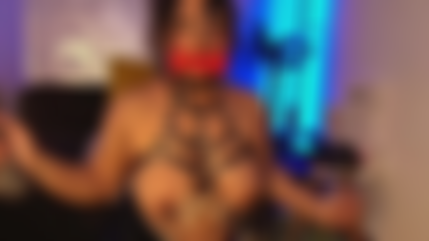 2025-05-16_01-07-57.