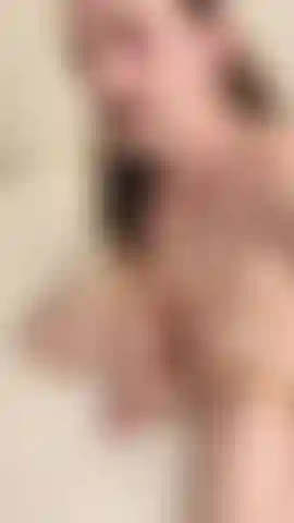 I'm ready to have some fun