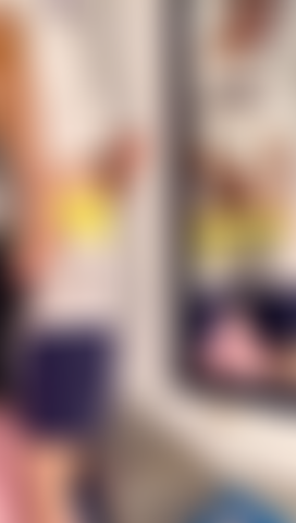 Você gosta da sua visão?