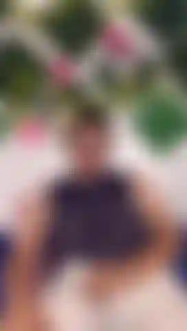 Você gosta dos meus óculos?