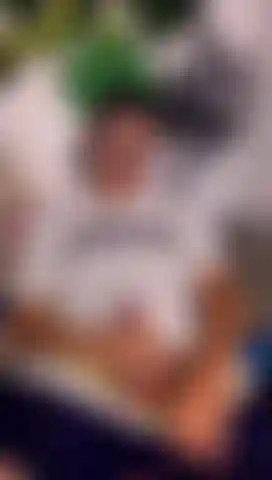 Você gosta do meu pau?