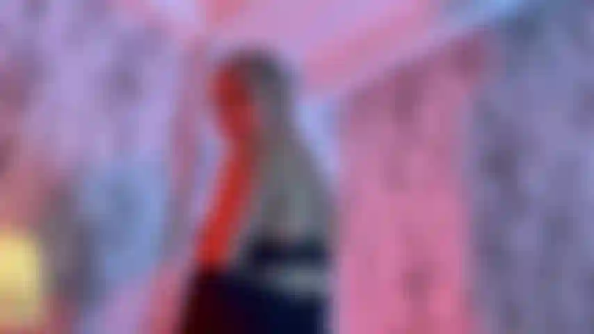 Venha até mim de joelhos | lingerie provocante de nylon | CaamilaChain.