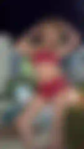 Provocada pelo fogo.