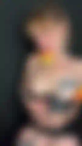 Diversão com rosas.