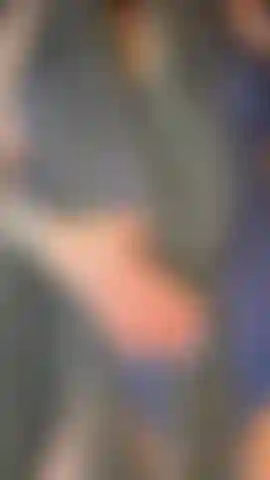 Qk tease.