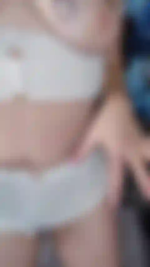 Deve comprar! Hot vibe divertida e grande o!