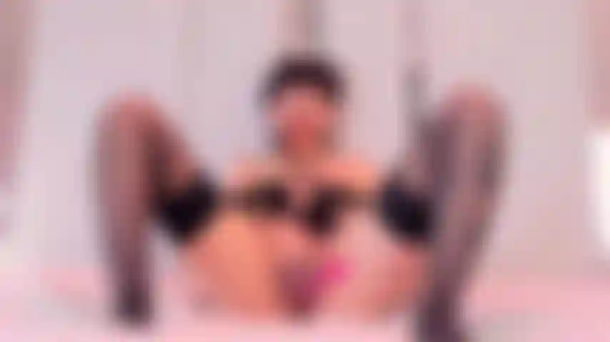 sexy hairy pussy for you