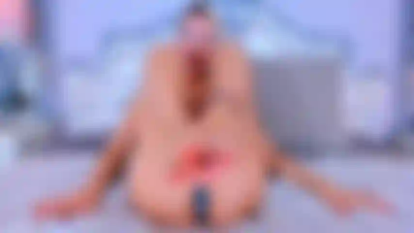 Give me all the cum you've got inside your hard cock and let it drip all over my beautiful feet