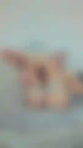 I really love feeling your cock grow as I stroke it with my feet. Licking up all your milk after you cum on them