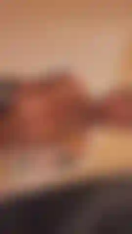 Sexy lathering up in shower