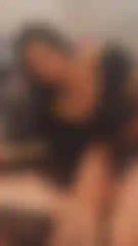 Watch me leave Sara a nice hickey on her titty