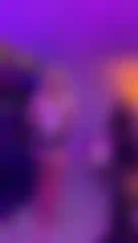 Would you like me to vacuum your house dressed as a maid and showing off my big, beautiful ass?