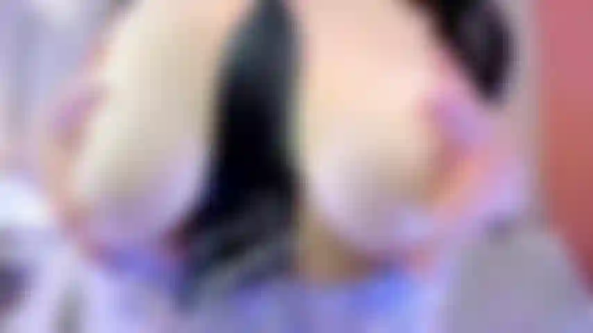 Meu chefe me convida para uma viagem muito quente.