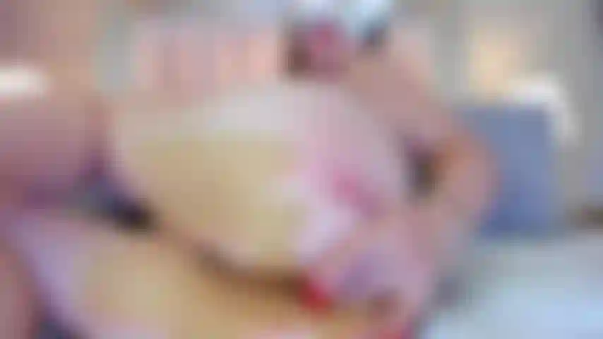 Estou explorando minhas áreas favoritas.