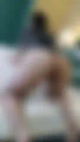 My curves and I are waiting for you... Do you think you can resist?