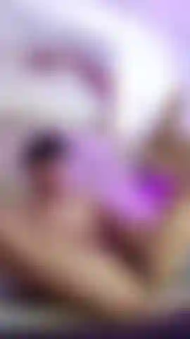 yes