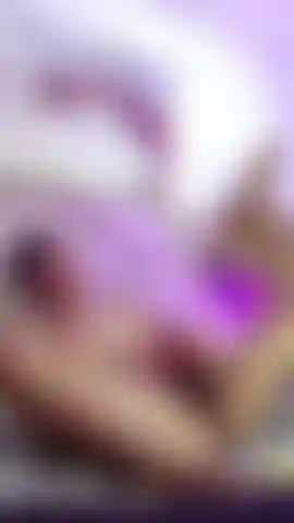 i wanna cum