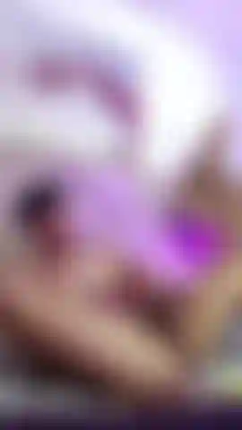 Você gosta do meu pau?