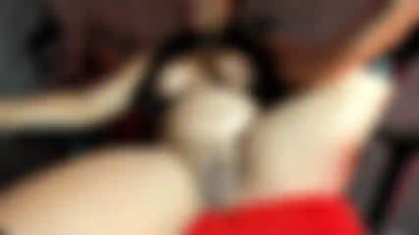 Meu jato é para você.