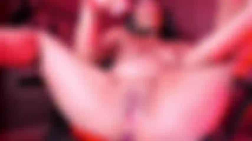 Meu esguicho, eu pego meus dedos.