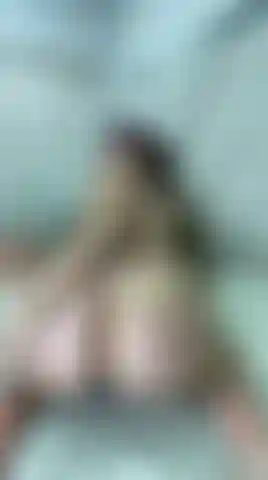 Tonight is not about being good... it's about enjoying every second with me.
Are you going to resist... or are you going to let yourself go?