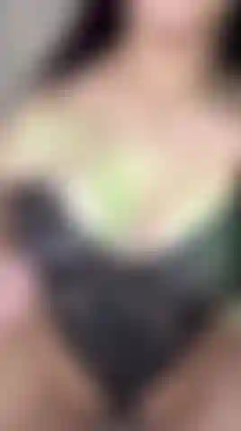 I want you to imagine your mouth on my tits while you squeeze them hard. This video is just for you to cum watching how I touch myself and play with my perfect body.