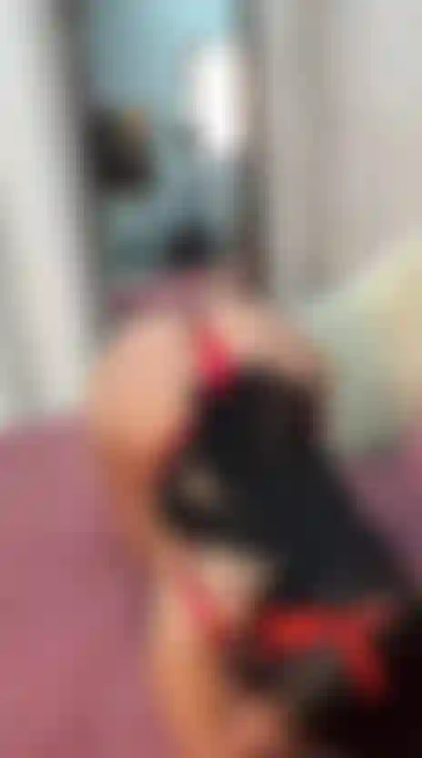 nice to meet you, I'm cami💕