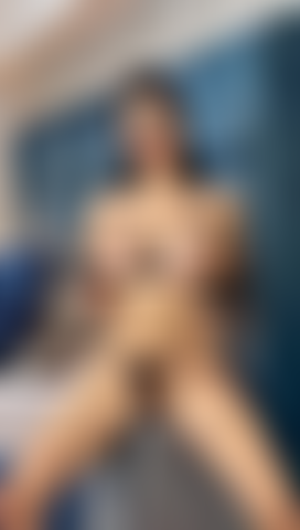 Deixe-me cavalgar em você.