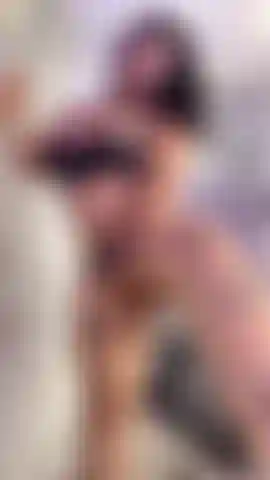 Making viewers feel seen and appreciated.