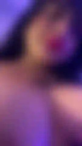 Creating a warm, sensual atmosphere.