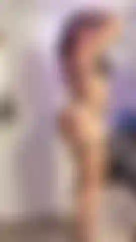 Creating a warm, sensual atmosphere.