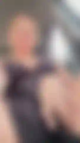 Como é gostoso transar no meu carro com meu domi.