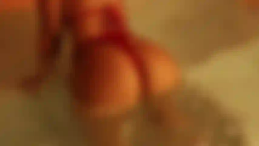 Minha boceta rica e molhada.