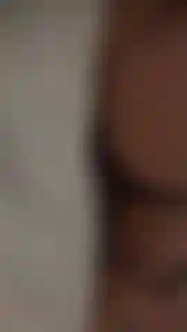 Ben paid for this. You didn't. 90 seconds of what being spoiled by me  looks like  and a reminder that you're watching, not receiving. Want something yours? Start with my inbox. :P