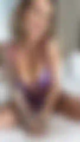 Vídeo de gozada solo com varinha.