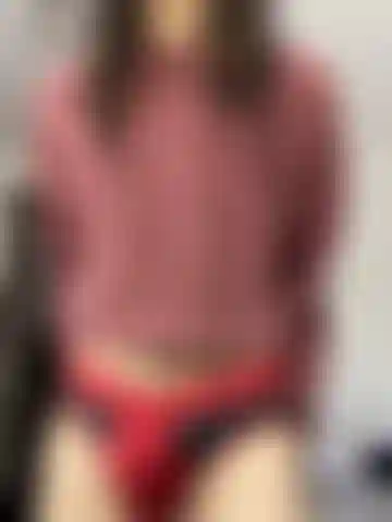 just a cute, sexy, tender me