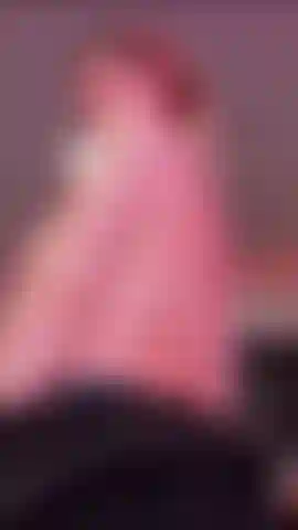 Strip tease, prepare-se para me adorar...