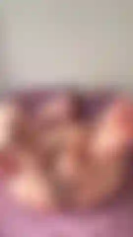 ANAL FOR YOU😈