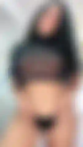 Tits in sexy sheer mesh