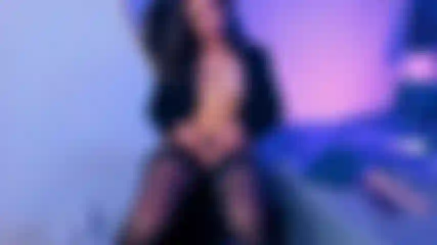 I love touching myself for you and feeling like my vagina wants to explode and the butterflies fly!