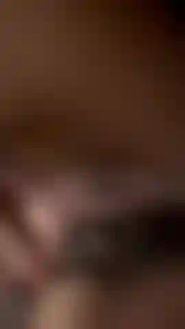 Let me squirt all over u