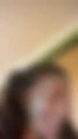 Candy telling the girls about her cream show  a funny one of me