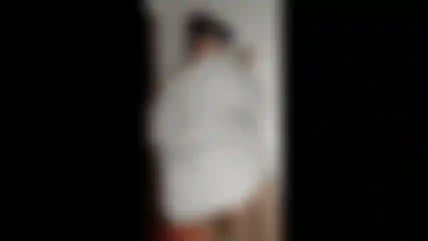 Sweet stripper provocadora.