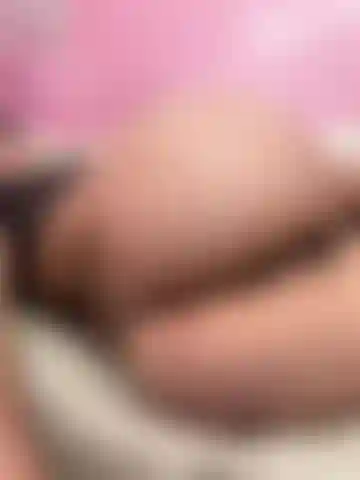 PRETTY BUTTOCKS WANT TO BE BEATEN