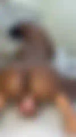 Come and eat my both