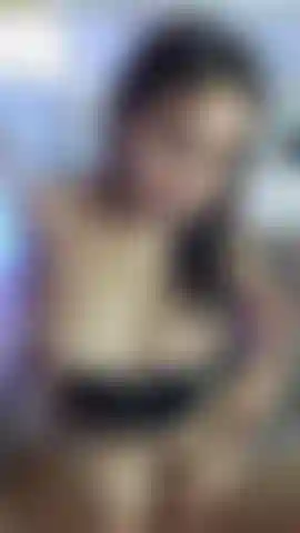 Estou pronta para brincar com você.