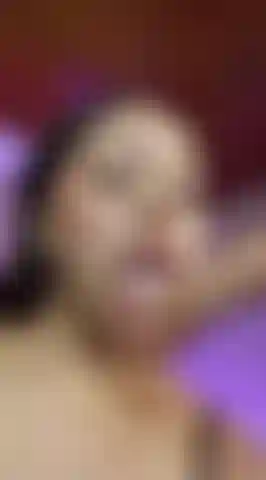 E adoro ficar coberta com seu esperma.