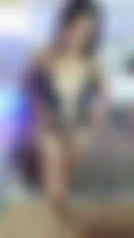 E realmente gosto do meu corpo delicioso.