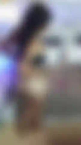 Você gosta do meu corpo sexy.