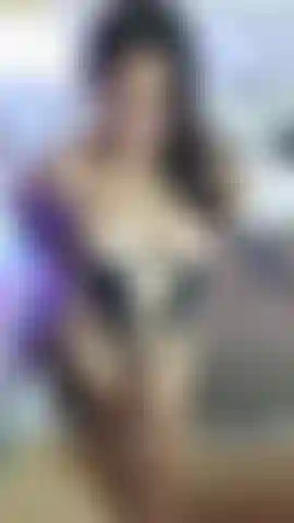 Estou esperando por você.